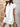 6f16a0c9-dde3-4859-a20f-c11914a00051-Max