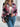 6f1837b8-7201-4c4f-9eec-d8ea7498e150-Max