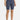 6f19296db92d48e4b4bad99a486f6266-Max