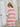 6f1daa4f466149e5b60548c508c76e13-Max