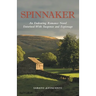 Spinnaker: An Endearing Romance Novel Entwined with Suspense and Espionage