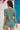 6f20ae2c-dde2-4354-b8b2-1ea5a8a104ba-Max