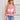 6f21ae7f-513a-4f3f-b98b-e7d215b8df27-Max
