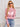 6f21ae7f-513a-4f3f-b98b-e7d215b8df27-Max