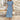 6f21de0d398b48d6a519c5b8e6f81afb-Max