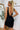 6f29d9f75ca940928fc31a560b170134-Max