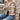 6f29e9b6-b5ef-47d9-b567-c5ff2a57e1d7-Max