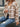 6f29e9b6-b5ef-47d9-b567-c5ff2a57e1d7-Max