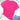 6f2d74b6-247d-45f4-a5df-eedfec1d0258-Max