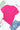 6f2d74b6-247d-45f4-a5df-eedfec1d0258-Max