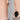 6f2e0ae8-57a9-4579-b14a-697b48850b0b-Max