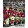Rest in Peace RaShawn Reloaded