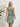 6f3387a9-5754-453a-a95e-3413823cf9b9-Max