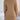 6f347dec-3c98-4722-a71c-ec0b3c75953e-Max