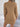 6f347dec-3c98-4722-a71c-ec0b3c75953e-Max