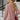 6f361b91-f2e2-4290-bed3-d763fb1e2d5a-Max