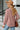 6f361b91-f2e2-4290-bed3-d763fb1e2d5a-Max
