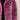 6f382aef-2427-4471-97d1-9d116755c299-Max