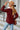 6f39547c2e98465385c96ab74a90f772-Max