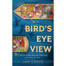 Bird's Eye View: A Tapestry of Maya Mythology, Motherhood, and Making Life Anew