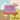 Seasons of the Year: Almanac for Kids Children's Books on Seasons Edition