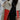 6f3cf38088444f20831426c18b6bb2a5-Max