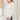 6f3ff1df3abe4210b669a72af5da2425-Max