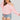 6f410bc14ac544058f4dd2c80d2c758b-Max