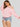 6f410bc14ac544058f4dd2c80d2c758b-Max