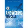 Answering the Call