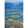 Anne Crossman's Commonplace Book