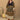 6f5287bd-1a68-41d2-8d6d-e2040a9fabc5-Max