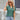 6f5511a7-e173-4ab8-95f9-dbc86d0634cd-Max