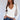 6f56aa20-612b-46e5-ac91-207c87a44dea-Max