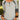 6f58b10d-ec9e-4870-a802-f878b2260c3b-Max