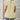 6f593cbc-2594-4fb1-8801-d7dfd2f8deca-Max
