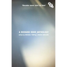 Decades Never Start on Time: A Richard Roud Anthology