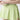 6f60ad03-9a96-4107-9ce1-65d67d00baf1-Max