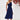 6f60fa17db29433fbfacd30b5fd400a2-Max