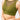 6f64fe6a-da15-4d3e-96f5-28ea0dc2eef5-Max