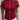 6f670428-99ed-45bd-972b-beb0d9a47b0e-Max
