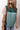 6f695693-9729-4e55-8271-df36e54f30cb-Max