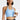 6f7075ad-fc6f-4638-ae40-7fc956fad6b2-Max