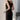 6f7356ec-65a9-4b3c-8c1f-6b1a228c410b-Max