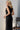 6f7356ec-65a9-4b3c-8c1f-6b1a228c410b-Max