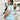 6f738248-2a5b-4264-a07c-3bf59b986579-Max