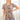 6f771bfa-f628-4f61-ba70-b5c736ac727b-Max