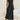 6f78dd9f-2db6-405b-aa1b-81604764dfca-Max-Origin