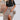 6f79949ae0b3481f818346b527903aba-Max