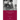 French Art Novel 1900-1930